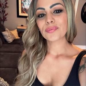 Meet your Posher, Kitty